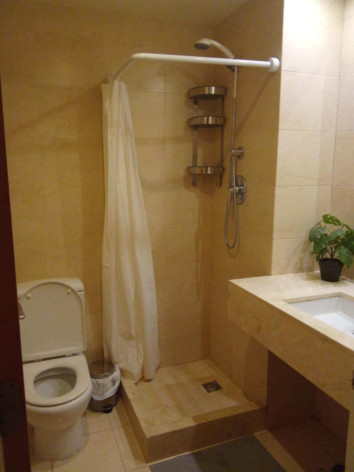 Private Rooms Near Las Ramblas Barcelona Kültér fotó